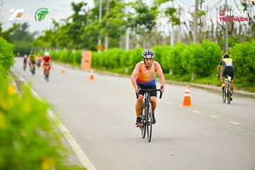 Ảnh sự kiện VIET NAM TRI FACTOR CHAMPIONSHIP x HO CHI MINH CITY CHAMPIONSHIP NĂM 2025 - 12f18b7352da271de82f9f4c497c7e3d.jpg