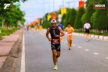 Ảnh sự kiện VIET NAM TRI FACTOR CHAMPIONSHIP x HO CHI MINH CITY CHAMPIONSHIP NĂM 2025 - 12f1a7d077b4457c389100b1e73466ba.jpg