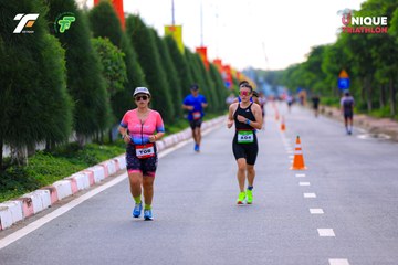 Ảnh sự kiện VIET NAM TRI FACTOR CHAMPIONSHIP x HO CHI MINH CITY CHAMPIONSHIP NĂM 2025 - 12f2eda03354bd996f82f4f87ff1a24f.jpg