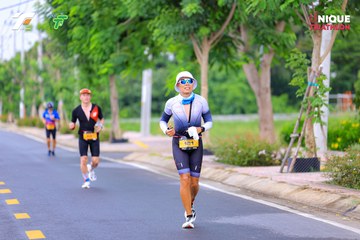 Ảnh sự kiện VIET NAM TRI FACTOR CHAMPIONSHIP x HO CHI MINH CITY CHAMPIONSHIP NĂM 2025 - 12f49a7b4e90e41aa035b83defe27475.jpg