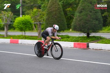 Ảnh sự kiện VIET NAM TRI FACTOR CHAMPIONSHIP x HO CHI MINH CITY CHAMPIONSHIP NĂM 2025 - 12f7c3c4121351801cefb3fdaeaddc87.jpg