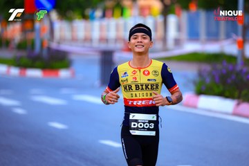 Ảnh sự kiện VIET NAM TRI FACTOR CHAMPIONSHIP x HO CHI MINH CITY CHAMPIONSHIP NĂM 2025 - 12f993fe19046955904b4822d44a2661.jpg
