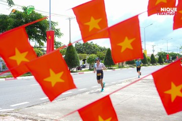 Ảnh sự kiện VIET NAM TRI FACTOR CHAMPIONSHIP x HO CHI MINH CITY CHAMPIONSHIP NĂM 2025 - 12fe5a3fb5ab525eb4930850a3f80ee6.jpg