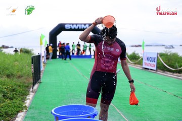 Ảnh sự kiện VIET NAM TRI FACTOR CHAMPIONSHIP x HO CHI MINH CITY CHAMPIONSHIP NĂM 2025 - 12ffd6ee824e0f58a07d841cfbec5358.jpg