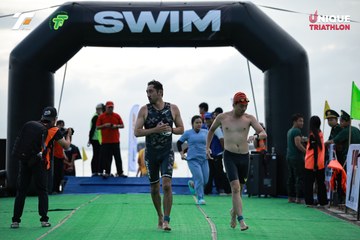 Ảnh sự kiện VIET NAM TRI FACTOR CHAMPIONSHIP x HO CHI MINH CITY CHAMPIONSHIP NĂM 2025 - 1300153e4f75a3426c0b2e22a450afbe.jpg