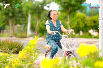 Ảnh sự kiện VIET NAM TRI FACTOR CHAMPIONSHIP x HO CHI MINH CITY CHAMPIONSHIP NĂM 2025 - 13045d672320d707873bd80af00c2ed7.jpg