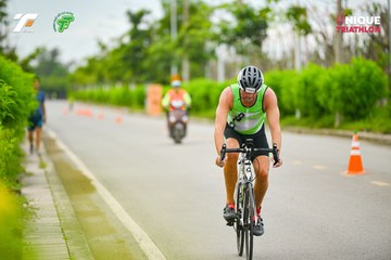 Ảnh sự kiện VIET NAM TRI FACTOR CHAMPIONSHIP x HO CHI MINH CITY CHAMPIONSHIP NĂM 2025 - 130575f50ff4ab70043e8e8bec130d18.jpg