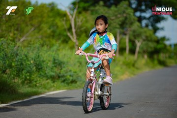 Ảnh sự kiện VIET NAM TRI FACTOR CHAMPIONSHIP x HO CHI MINH CITY CHAMPIONSHIP NĂM 2025 - 1305da69538b97cc89dda86be4d0f1be.jpg