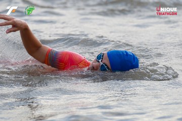 Ảnh sự kiện VIET NAM TRI FACTOR CHAMPIONSHIP x HO CHI MINH CITY CHAMPIONSHIP NĂM 2025 - 13074f782b2f7f977f8f460b6176003c.jpg