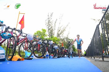 Ảnh sự kiện VIET NAM TRI FACTOR CHAMPIONSHIP x HO CHI MINH CITY CHAMPIONSHIP NĂM 2025 - 130808168ab16aae5611c76bf56e2b29.jpg