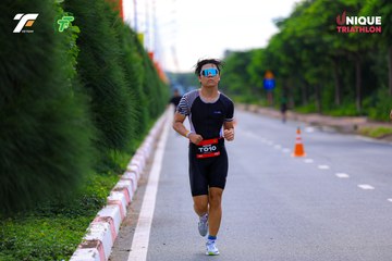 Ảnh sự kiện VIET NAM TRI FACTOR CHAMPIONSHIP x HO CHI MINH CITY CHAMPIONSHIP NĂM 2025 - 130a6a75fe04809f447dcb9a83dd3315.jpg