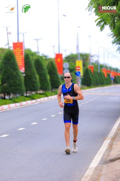 Ảnh sự kiện VIET NAM TRI FACTOR CHAMPIONSHIP x HO CHI MINH CITY CHAMPIONSHIP NĂM 2025 - 130b50195290fc0c1613fac781edf2e7.jpg