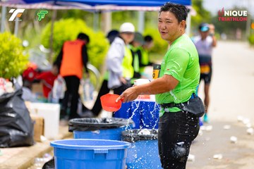 Photo VIET NAM TRI FACTOR CHAMPIONSHIP x HO CHI MINH CITY CHAMPIONSHIP NĂM 2025 - 130b6165eefa53a0a0f52e56c6e419ab.jpg