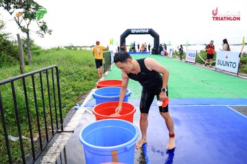Ảnh sự kiện VIET NAM TRI FACTOR CHAMPIONSHIP x HO CHI MINH CITY CHAMPIONSHIP NĂM 2025 - 130e8c83f8733fb932ae1c3e490e738b.jpg