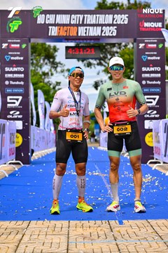 Ảnh sự kiện VIET NAM TRI FACTOR CHAMPIONSHIP x HO CHI MINH CITY CHAMPIONSHIP NĂM 2025 - 130f9ec6feda5b01875776c01131ab48.jpg
