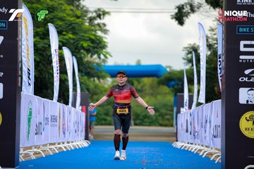 Photo VIET NAM TRI FACTOR CHAMPIONSHIP x HO CHI MINH CITY CHAMPIONSHIP NĂM 2025 - 1311a88a072384b54479397b222f762d.jpg