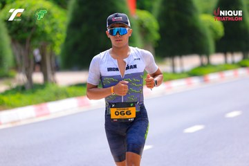 Ảnh sự kiện VIET NAM TRI FACTOR CHAMPIONSHIP x HO CHI MINH CITY CHAMPIONSHIP NĂM 2025 - 1311d46b83ca4d2b23aa2654c203c4ae.jpg
