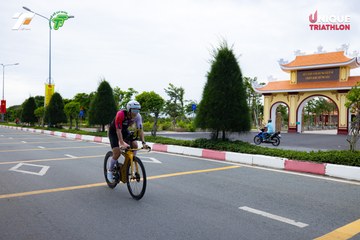 Photo VIET NAM TRI FACTOR CHAMPIONSHIP x HO CHI MINH CITY CHAMPIONSHIP NĂM 2025 - 1313f61c57ed449f568d9e0e088d76c0.jpg