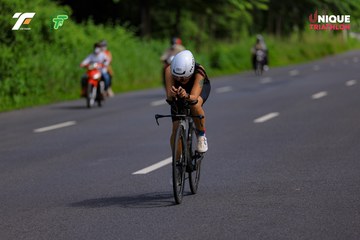 Ảnh sự kiện VIET NAM TRI FACTOR CHAMPIONSHIP x HO CHI MINH CITY CHAMPIONSHIP NĂM 2025 - 131570e3113b58ad06e59f970cea89eb.jpg