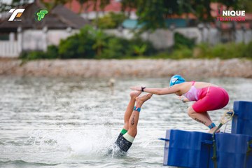 Ảnh sự kiện VIET NAM TRI FACTOR CHAMPIONSHIP x HO CHI MINH CITY CHAMPIONSHIP NĂM 2025 - 131a80fc5c1208dc95e5716d8401fec8.jpg
