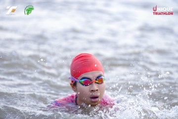 Ảnh sự kiện VIET NAM TRI FACTOR CHAMPIONSHIP x HO CHI MINH CITY CHAMPIONSHIP NĂM 2025 - 131aa5d397b0ec184e0acdeae7266840.jpg