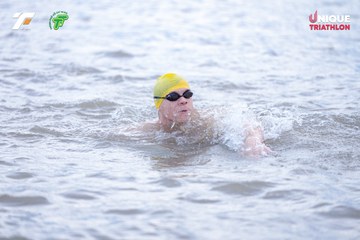Ảnh sự kiện VIET NAM TRI FACTOR CHAMPIONSHIP x HO CHI MINH CITY CHAMPIONSHIP NĂM 2025 - 131c3dfb155dba92c2d603fb55cf3657.jpg