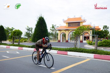 Photo VIET NAM TRI FACTOR CHAMPIONSHIP x HO CHI MINH CITY CHAMPIONSHIP NĂM 2025 - 1321eeeee6f26975b328140b230ee8ef.jpg