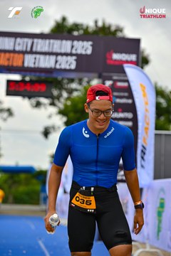 Photo VIET NAM TRI FACTOR CHAMPIONSHIP x HO CHI MINH CITY CHAMPIONSHIP NĂM 2025 - 1328e4e4ab4275812eb0b11336848541.jpg
