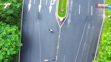 Ảnh sự kiện VIET NAM TRI FACTOR CHAMPIONSHIP x HO CHI MINH CITY CHAMPIONSHIP NĂM 2025 - 132a353331673f257afd9b1227a4835d.jpg