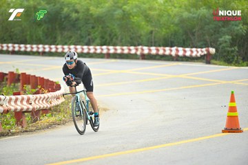 Ảnh sự kiện VIET NAM TRI FACTOR CHAMPIONSHIP x HO CHI MINH CITY CHAMPIONSHIP NĂM 2025 - 1332c0a60b018e950225a449a6c16ccd.jpg