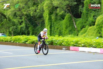 Photo VIET NAM TRI FACTOR CHAMPIONSHIP x HO CHI MINH CITY CHAMPIONSHIP NĂM 2025 - 13332087697472a91494551f2d0e04cb.jpg