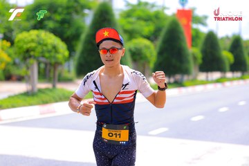 Ảnh sự kiện VIET NAM TRI FACTOR CHAMPIONSHIP x HO CHI MINH CITY CHAMPIONSHIP NĂM 2025 - 13349873c809b2002933d4093959d38e.jpg