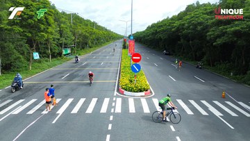 Ảnh sự kiện VIET NAM TRI FACTOR CHAMPIONSHIP x HO CHI MINH CITY CHAMPIONSHIP NĂM 2025 - 1334dee34fd3146be20b8001425f74ab.jpg