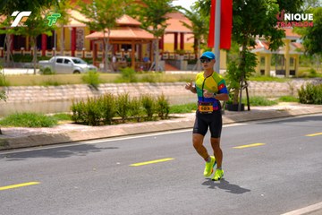 Ảnh sự kiện VIET NAM TRI FACTOR CHAMPIONSHIP x HO CHI MINH CITY CHAMPIONSHIP NĂM 2025 - 13365e18432143609e21e4a0e0956274.jpg