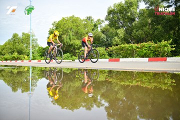 Ảnh sự kiện VIET NAM TRI FACTOR CHAMPIONSHIP x HO CHI MINH CITY CHAMPIONSHIP NĂM 2025 - 1337326cd1b7fcd8c60efd85293f4f4e.jpg