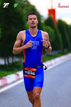 Ảnh sự kiện VIET NAM TRI FACTOR CHAMPIONSHIP x HO CHI MINH CITY CHAMPIONSHIP NĂM 2025 - 133ab167501bcf78522b94d369d008c2.jpg