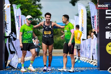 Ảnh sự kiện VIET NAM TRI FACTOR CHAMPIONSHIP x HO CHI MINH CITY CHAMPIONSHIP NĂM 2025 - 133af881440259113fcd94bf306e36fa.jpg