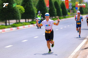 Ảnh sự kiện VIET NAM TRI FACTOR CHAMPIONSHIP x HO CHI MINH CITY CHAMPIONSHIP NĂM 2025 - 133c88227b1d04f0621d4f1ea0a95a33.jpg