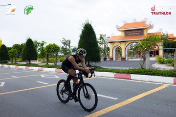 Photo VIET NAM TRI FACTOR CHAMPIONSHIP x HO CHI MINH CITY CHAMPIONSHIP NĂM 2025 - 133e7ccc9c35953515cdeb7497805c95.jpg