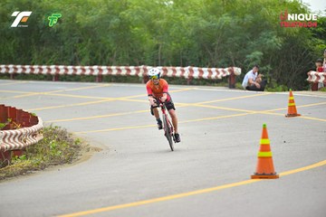 Ảnh sự kiện VIET NAM TRI FACTOR CHAMPIONSHIP x HO CHI MINH CITY CHAMPIONSHIP NĂM 2025 - 13412136844fcf9c682d734205bf1aad.jpg