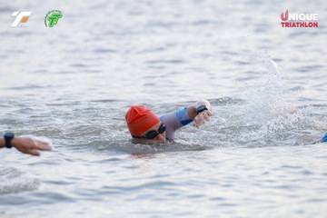 Ảnh sự kiện VIET NAM TRI FACTOR CHAMPIONSHIP x HO CHI MINH CITY CHAMPIONSHIP NĂM 2025 - 1346b60360b8ce05aed567f4ce29336f.jpg