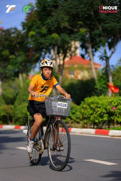 Ảnh sự kiện VIET NAM TRI FACTOR CHAMPIONSHIP x HO CHI MINH CITY CHAMPIONSHIP NĂM 2025 - 1347ee8d69a39e8eca02958771f37db2.jpg