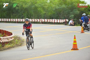 Ảnh sự kiện VIET NAM TRI FACTOR CHAMPIONSHIP x HO CHI MINH CITY CHAMPIONSHIP NĂM 2025 - 1348493d1753069e8cbf87d0dcb83711.jpg