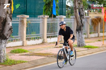 Ảnh sự kiện VIET NAM TRI FACTOR CHAMPIONSHIP x HO CHI MINH CITY CHAMPIONSHIP NĂM 2025 - 13487d7999aa256f701653fb0b3ab258.jpg