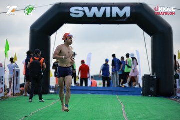 Ảnh sự kiện VIET NAM TRI FACTOR CHAMPIONSHIP x HO CHI MINH CITY CHAMPIONSHIP NĂM 2025 - 134fb7513f2d86d8abc6101beafe40db.jpg