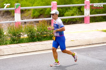 Ảnh sự kiện VIET NAM TRI FACTOR CHAMPIONSHIP x HO CHI MINH CITY CHAMPIONSHIP NĂM 2025 - 13544d0088931c5b3bf1440cb1455d8b.jpg