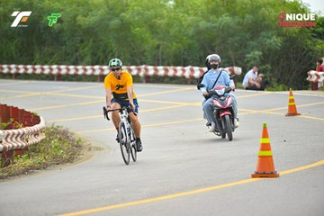 Ảnh sự kiện VIET NAM TRI FACTOR CHAMPIONSHIP x HO CHI MINH CITY CHAMPIONSHIP NĂM 2025 - 1357a098f0ae06c1441b7454ad62659b.jpg