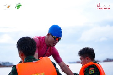 Ảnh sự kiện VIET NAM TRI FACTOR CHAMPIONSHIP x HO CHI MINH CITY CHAMPIONSHIP NĂM 2025 - 13582ba3acd04d44f79ee726153b1415.jpg