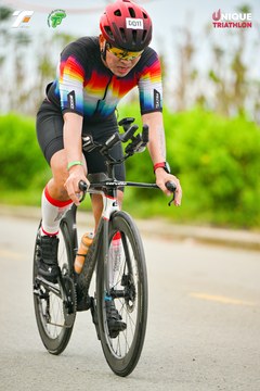 Ảnh sự kiện VIET NAM TRI FACTOR CHAMPIONSHIP x HO CHI MINH CITY CHAMPIONSHIP NĂM 2025 - 13585e389771b53b08d2cd1dd036ef11.jpg