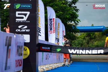 Ảnh sự kiện VIET NAM TRI FACTOR CHAMPIONSHIP x HO CHI MINH CITY CHAMPIONSHIP NĂM 2025 - 1359d3d6045ef4d87150121bc84cc460.jpg